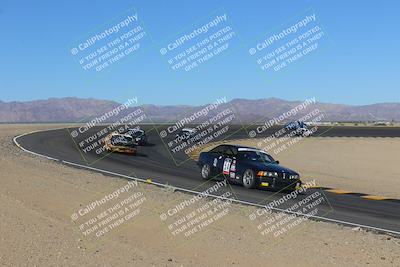 media/Oct-15-2023-Lucky Dog Racing Chuckwalla (Sun) [[f659570f60]]/Pace Laps/